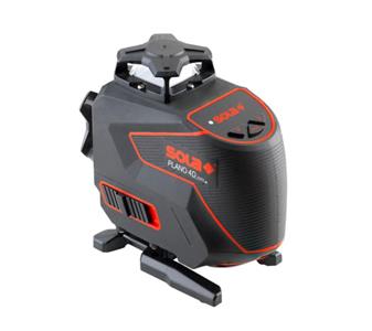 246778 Sola Linienlaser PLANO 4D GREEN.jpg